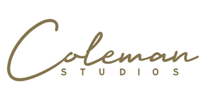 James Coleman Studios Shop