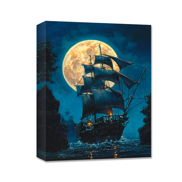 Rodel_BlueMoon_16x12GW_grande.