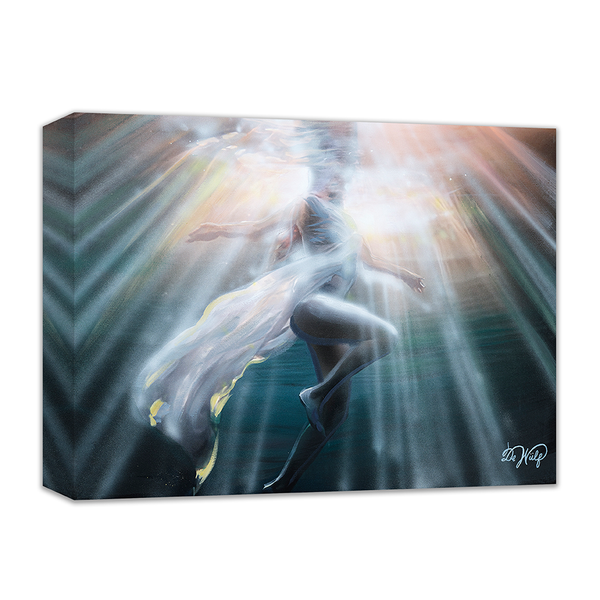 DeWulf_FloatinginLight_12x16GW