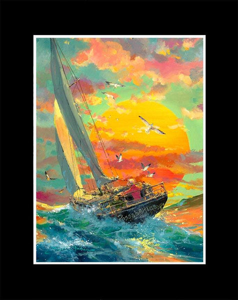 POSSIBILITIESMATTEDPRINT_grand