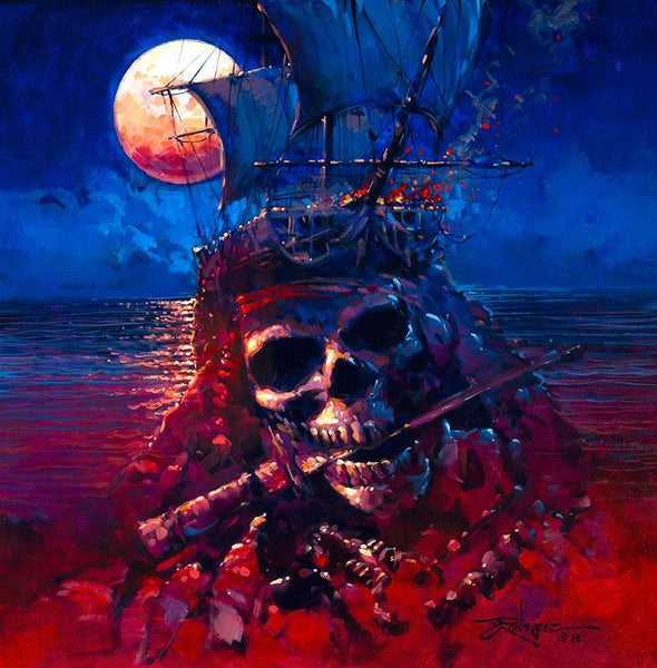 Rodel_APiratesLife_16x16_M_5a7