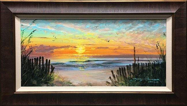 p_d878dcec-409b-4438-8db2-